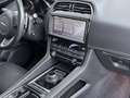 Jaguar F-Pace 2.0D 180ch R-Sport AWD BVA8 Noir - thumbnail 17