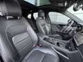 Jaguar F-Pace 2.0D 180ch R-Sport AWD BVA8 Noir - thumbnail 16