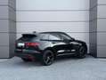 Jaguar F-Pace 2.0D 180ch R-Sport AWD BVA8 Noir - thumbnail 2