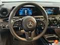 Mercedes-Benz A 180 180d Noir - thumbnail 12