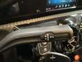 Mercedes-Benz A 180 180d Noir - thumbnail 20