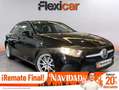 Mercedes-Benz A 180 180d Noir - thumbnail 1