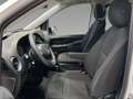 Mercedes-Benz Vito 114 CDI Tourer PRO Extralang Klima+Navi+SHZ Weiß - thumbnail 5
