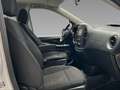 Mercedes-Benz Vito 114 CDI Tourer PRO Extralang Klima+Navi+SHZ Weiß - thumbnail 11