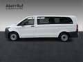 Mercedes-Benz Vito 114 CDI Tourer PRO Extralang Klima+Navi+SHZ Weiß - thumbnail 4