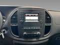 Mercedes-Benz Vito 114 CDI Tourer PRO Extralang Klima+Navi+SHZ Weiß - thumbnail 15