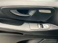 Mercedes-Benz Vito 114 CDI Tourer PRO Extralang Klima+Navi+SHZ Weiß - thumbnail 13
