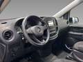 Mercedes-Benz Vito 114 CDI Tourer PRO Extralang Klima+Navi+SHZ Weiß - thumbnail 14