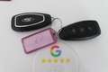 Ford Focus 2,0 Diesel Kombi Titanium, Navi, 8 x Alufelgen Срібний - thumbnail 16