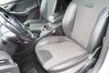 Ford Focus 2,0 Diesel Kombi Titanium, Navi, 8 x Alufelgen Срібний - thumbnail 9