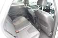 Ford Focus 2,0 Diesel Kombi Titanium, Navi, 8 x Alufelgen Срібний - thumbnail 10