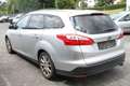 Ford Focus 2,0 Diesel Kombi Titanium, Navi, 8 x Alufelgen Срібний - thumbnail 4