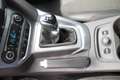 Ford Focus 2,0 Diesel Kombi Titanium, Navi, 8 x Alufelgen Срібний - thumbnail 14