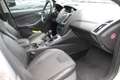 Ford Focus 2,0 Diesel Kombi Titanium, Navi, 8 x Alufelgen Срібний - thumbnail 7