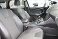 Ford Focus 2,0 Diesel Kombi Titanium, Navi, 8 x Alufelgen Срібний - thumbnail 8