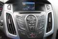 Ford Focus 2,0 Diesel Kombi Titanium, Navi, 8 x Alufelgen Срібний - thumbnail 13