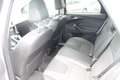 Ford Focus 2,0 Diesel Kombi Titanium, Navi, 8 x Alufelgen Срібний - thumbnail 11