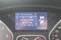 Ford Focus 2,0 Diesel Kombi Titanium, Navi, 8 x Alufelgen Срібний - thumbnail 12