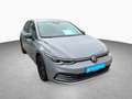 Volkswagen Golf VIII Active 1.5 eTSI 5J.GAR 7-DSG LED NAVI Gris - thumbnail 5