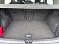Volkswagen Golf VIII Active 1.5 eTSI 5J.GAR 7-DSG LED NAVI Gris - thumbnail 9