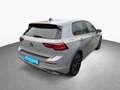 Volkswagen Golf VIII Active 1.5 eTSI 5J.GAR 7-DSG LED NAVI Gris - thumbnail 6