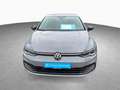 Volkswagen Golf VIII Active 1.5 eTSI 5J.GAR 7-DSG LED NAVI Gris - thumbnail 4
