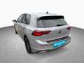 Volkswagen Golf VIII Active 1.5 eTSI 5J.GAR 7-DSG LED NAVI Gris - thumbnail 8