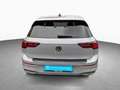 Volkswagen Golf VIII Active 1.5 eTSI 5J.GAR 7-DSG LED NAVI Gris - thumbnail 7