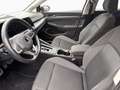Volkswagen Golf VIII Active 1.5 eTSI 5J.GAR 7-DSG LED NAVI Gris - thumbnail 11