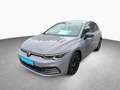 Volkswagen Golf VIII Active 1.5 eTSI 5J.GAR 7-DSG LED NAVI Gris - thumbnail 13