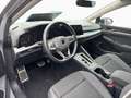 Volkswagen Golf VIII Active 1.5 eTSI 5J.GAR 7-DSG LED NAVI Gris - thumbnail 10