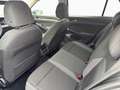 Volkswagen Golf VIII Active 1.5 eTSI 5J.GAR 7-DSG LED NAVI Gris - thumbnail 12