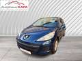 Peugeot 207 Tendance** 1.HAND/ KLIMA/EURO 5 ** Blau - thumbnail 2