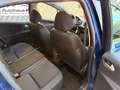 Peugeot 207 Tendance** 1.HAND/ KLIMA/EURO 5 ** Blau - thumbnail 9