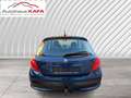 Peugeot 207 Tendance** 1.HAND/ KLIMA/EURO 5 ** Blau - thumbnail 5