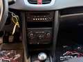 Peugeot 207 Tendance** 1.HAND/ KLIMA/EURO 5 ** Blau - thumbnail 12
