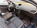 Peugeot 207 Tendance** 1.HAND/ KLIMA/EURO 5 ** Blau - thumbnail 8