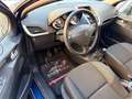 Peugeot 207 Tendance** 1.HAND/ KLIMA/EURO 5 ** Blau - thumbnail 7