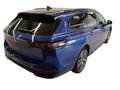 Volkswagen Passat Variant 1.5 TSI DSG eHybrid R-Line Navi I Blau - thumbnail 4