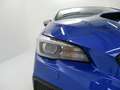 Subaru WRX STI 2018 - WRX Sti 2,5 Legendary Edition Blue - thumbnail 5