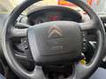Citroen Jumper 30 L1H1 BlueHDi 130 Weiß - thumbnail 7