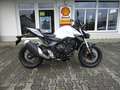 Honda CB 1000 Hornet Bianco - thumbnail 1