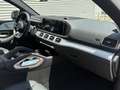 Mercedes-Benz GLE 300 Coupé 300d 4Matic Aut. Blanco - thumbnail 10