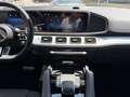 Mercedes-Benz GLE 300 Coupé 300d 4Matic Aut. Blanco - thumbnail 19