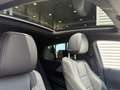 Mercedes-Benz GLE 300 Coupé 300d 4Matic Aut. Blanco - thumbnail 14
