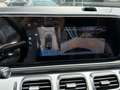 Mercedes-Benz GLE 300 Coupé 300d 4Matic Aut. Blanco - thumbnail 18