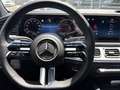 Mercedes-Benz GLE 300 Coupé 300d 4Matic Aut. Blanco - thumbnail 9