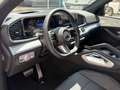 Mercedes-Benz GLE 300 Coupé 300d 4Matic Aut. Blanco - thumbnail 6