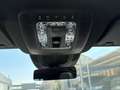 Mercedes-Benz GLE 300 Coupé 300d 4Matic Aut. Blanco - thumbnail 17
