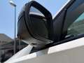 Mercedes-Benz GLE 300 Coupé 300d 4Matic Aut. Blanco - thumbnail 15